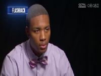 NBA������ ����VS��¹ 20250115