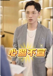 ���ղ���