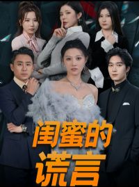 ���۵Ļ���