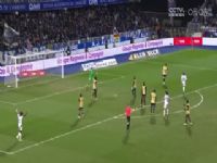 �������� ŷ����VSʥ���ٰ� 20250125