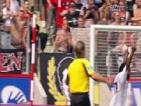 �¼����� �����VS�¸�˹�� 20250208