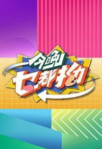 ����ؿ��������