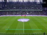 �������� ����������VS��˹������˹ 20250301