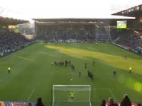 �������� ����VSͼ¬�� 20250303