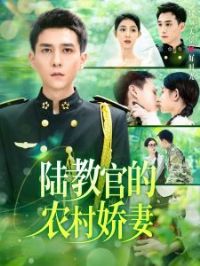 ½�̹ٵ�ũ�彿��