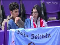 �������� ����������VS������ 20250315