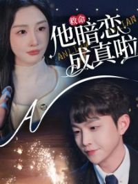 ����������������