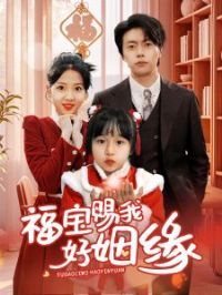 �������Һ���Ե