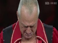 NBA������ ���VS��ţ 20250412