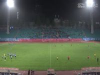 м ϾVSϺζ 20250412