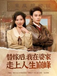 ��޺������ż����������۷�