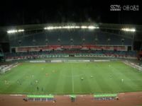 �������� ɽ��̩ɽB��VS�������� 20250503