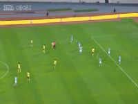 �г����� �ൺ������VS���������� 20250506