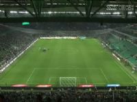 �������� ʥ���ٰ�VSͼ¬�� 20250518