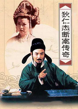 ���ʽܶϰ�����ڶ���