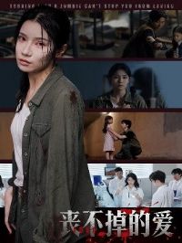 ɥ�����İ�