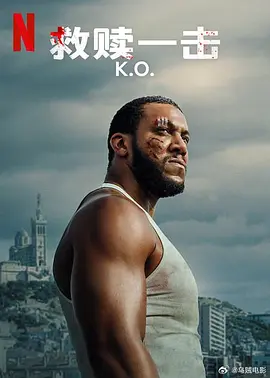 ����һ��