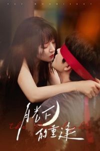 �¹��µ��ط�