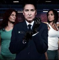 ������˹�ڶ���