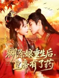 ��Ϳ��������ʵ�����ҩ