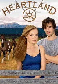 ����֮�ص�����