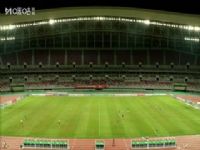 �������� ������ʨVS���ݾ��ֲ���ط 20250706