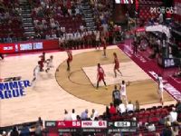 NBA�ļ����� ��ӥVS��� 20250715