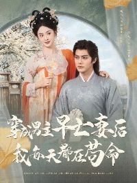 �������������޺���ÿ�춼�ڹ���