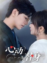 �Ķ�����