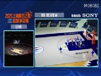 �Ϻ�����֮������������ �Ϻ����´�����VS�ձ�ְҵ������Ա���϶� 20250720