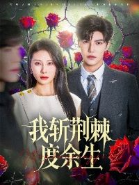 ��ն����������