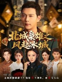 ��������֮�������