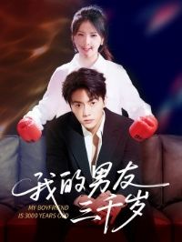 �ҵ�������ǧ��