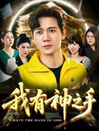 ������֮��