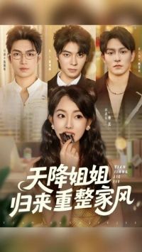 �콵�����������ҷ�