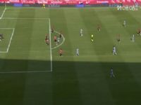 �������� ���Կ�VS������ 20250823