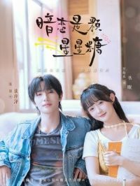 �����ǿ�������