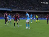 ������� �ǲ���˹VS�������� 20250831