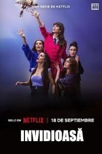 ��Ľ���ʺ޵�һ��