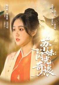 ��С����������