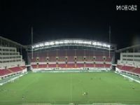 ��Ů������ �Ϻ�ũ������Ů��VS�㶫ʡŮ�� 20250906