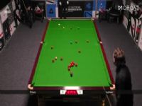 2025˹ŵ�˱��������������ʸ�����һ�� ���ס���Ī��4-1����ķ�����ƶ��� 20250905