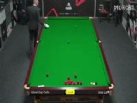 ˹ŵʸ12864ִΣ ʲء񡤲5-0˹¬˹ 20250902