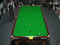 ˹ŵ�����������ʸ�����128��64�ִΣ� ���ˡ���ά˹5-1�𰲡�����˹ 20250903