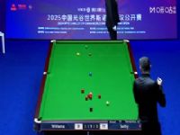 2025˹ŵ人168 ˡķ˹5-3ˡ 20250827