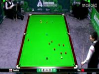 2025˹ŵ��ɳ�ش�ʦ��16��8 ������5-6�������˹ 20250814