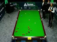 2025˹ŵ��ɳ�ش�ʦ��32��16 �������5-4�������ѷ 20250812