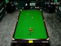 2025˹ŵ��ɳ�ش�ʦ�������֣�80��48�� �ܿˡ���˹4-1�ƼѺ� 20250811