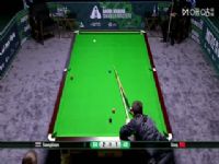 2025˹ŵ��ɳ�ش�ʦ�������֣�80��48�� ŵ����ɣ��ķ4-3������ 20250811