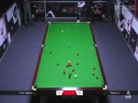 2025˹ŵ人ʸ ˹Τ3-5ҿ 20250624